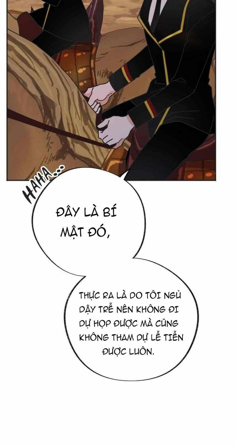 Người Hùng Của Ác Nữ Chapter 39 - 55