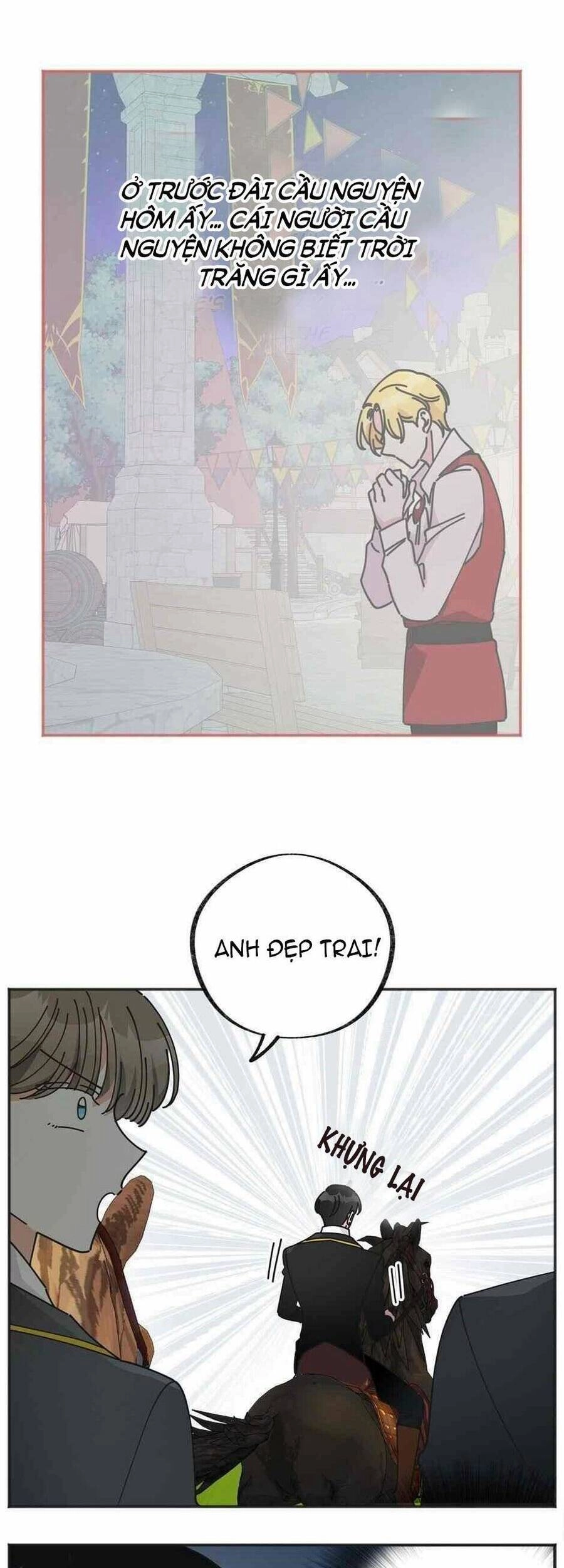 Người Hùng Của Ác Nữ Chapter 39 - 64