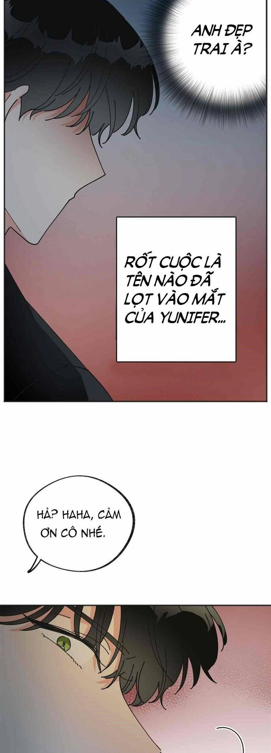 Người Hùng Của Ác Nữ Chapter 39 - 65