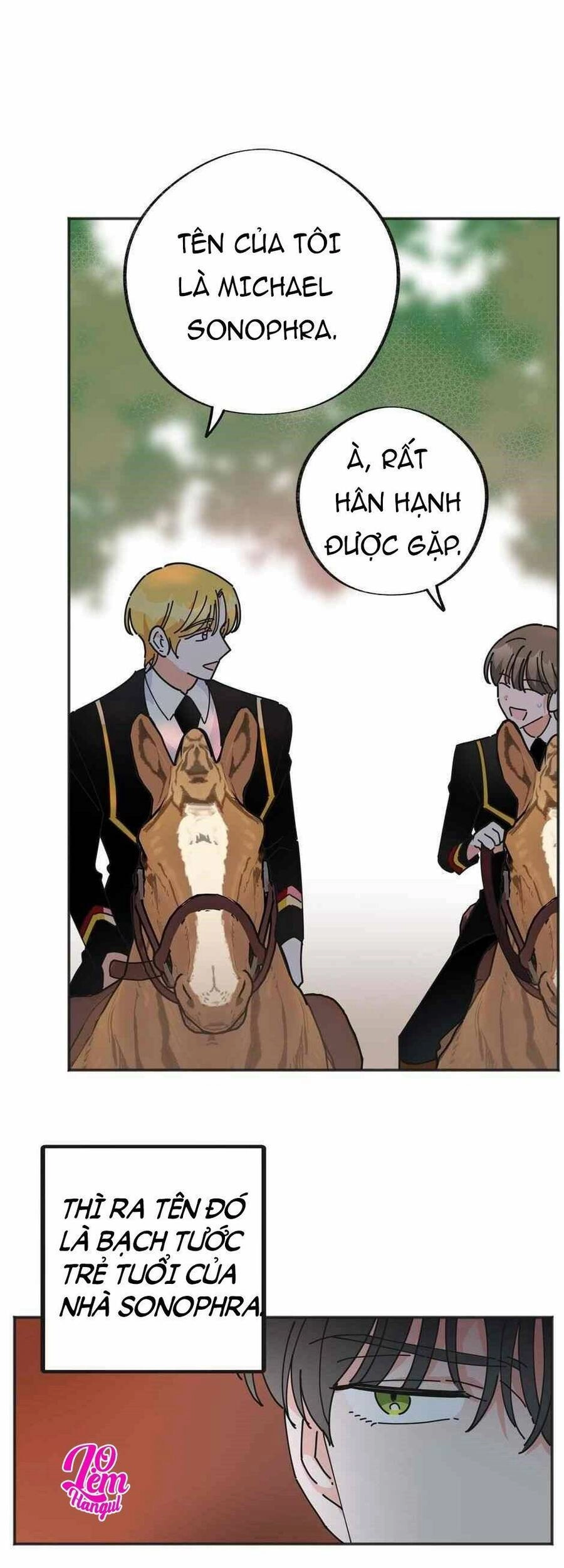 Người Hùng Của Ác Nữ Chapter 39 - 67