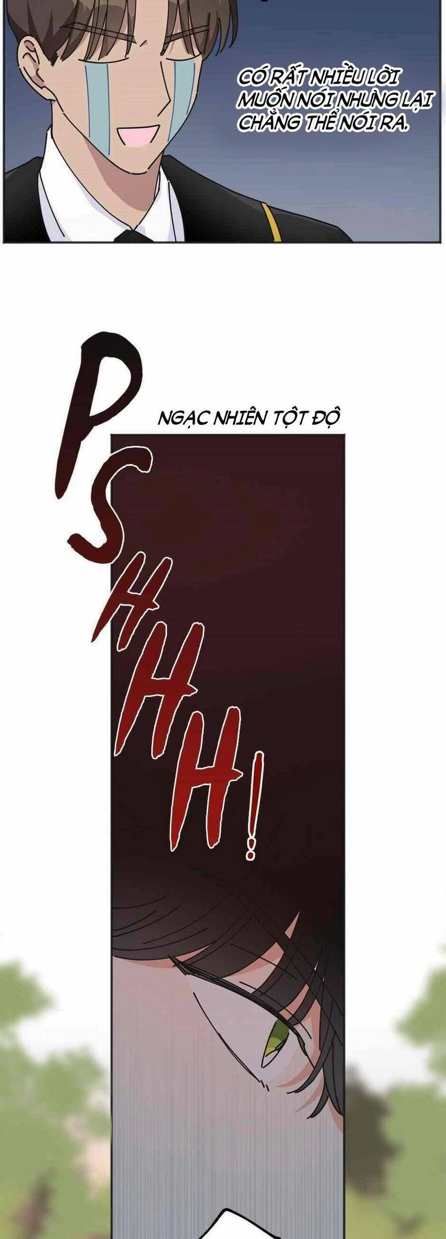 Người Hùng Của Ác Nữ Chapter 39 - 69