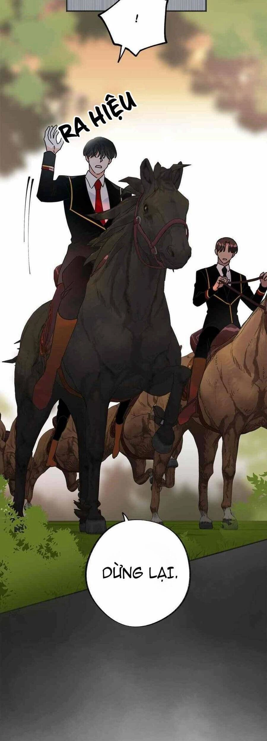 Người Hùng Của Ác Nữ Chapter 39 - 70