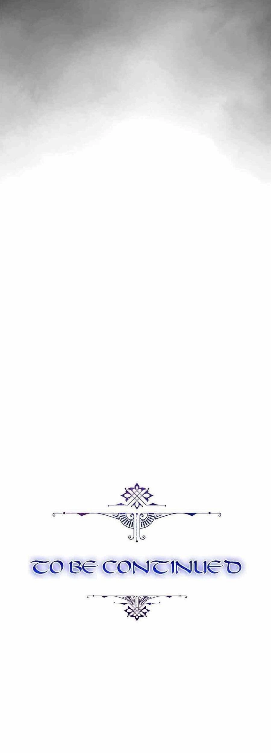 Người Hùng Của Ác Nữ Chapter 39 - 71