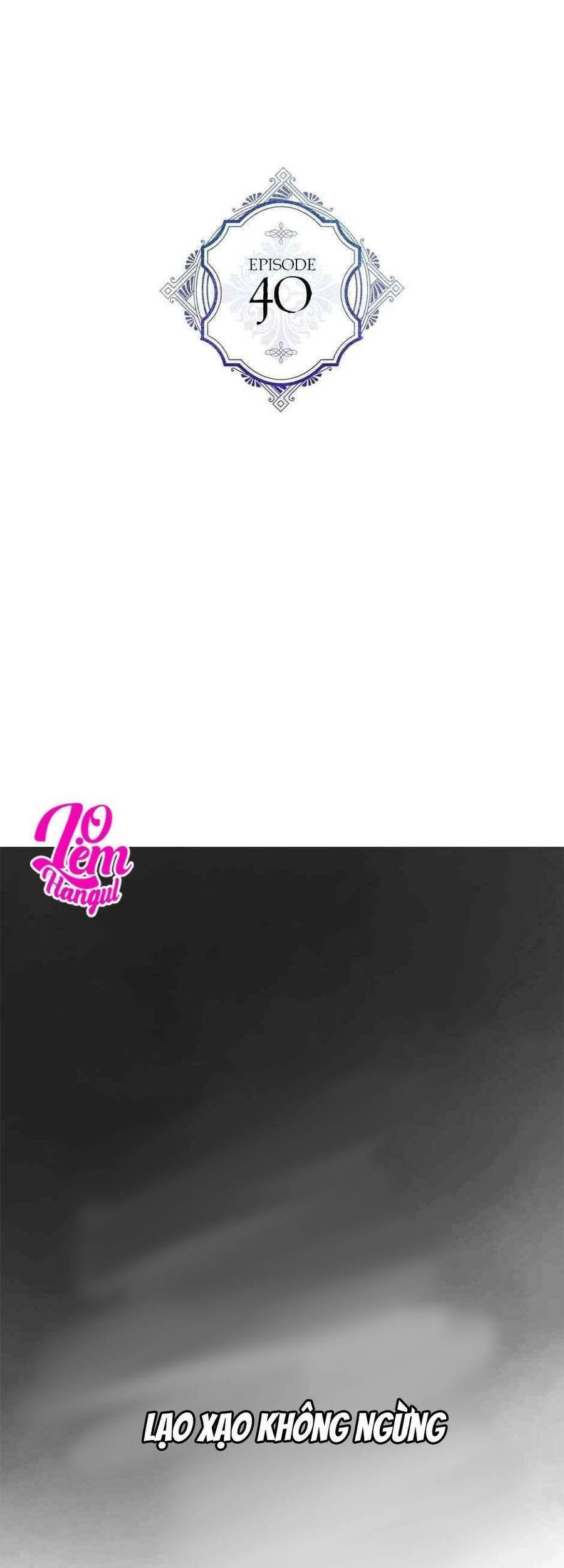 Người Hùng Của Ác Nữ Chapter 40 - 1