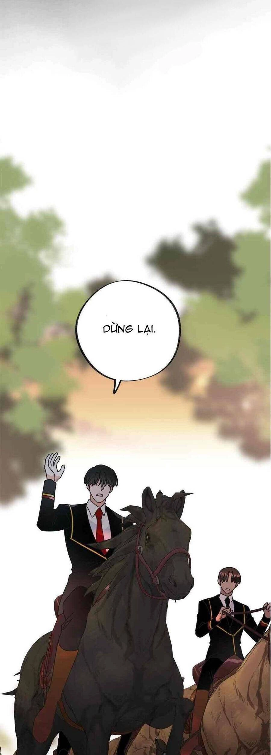 Người Hùng Của Ác Nữ Chapter 40 - 2