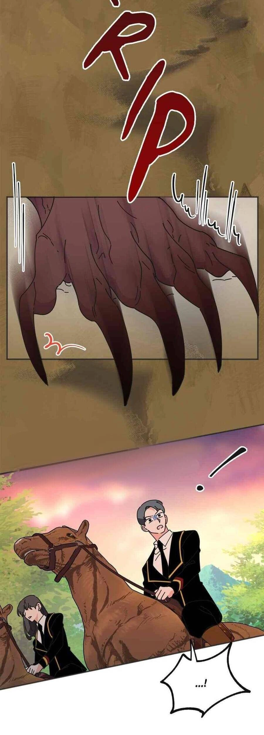 Người Hùng Của Ác Nữ Chapter 40 - 6