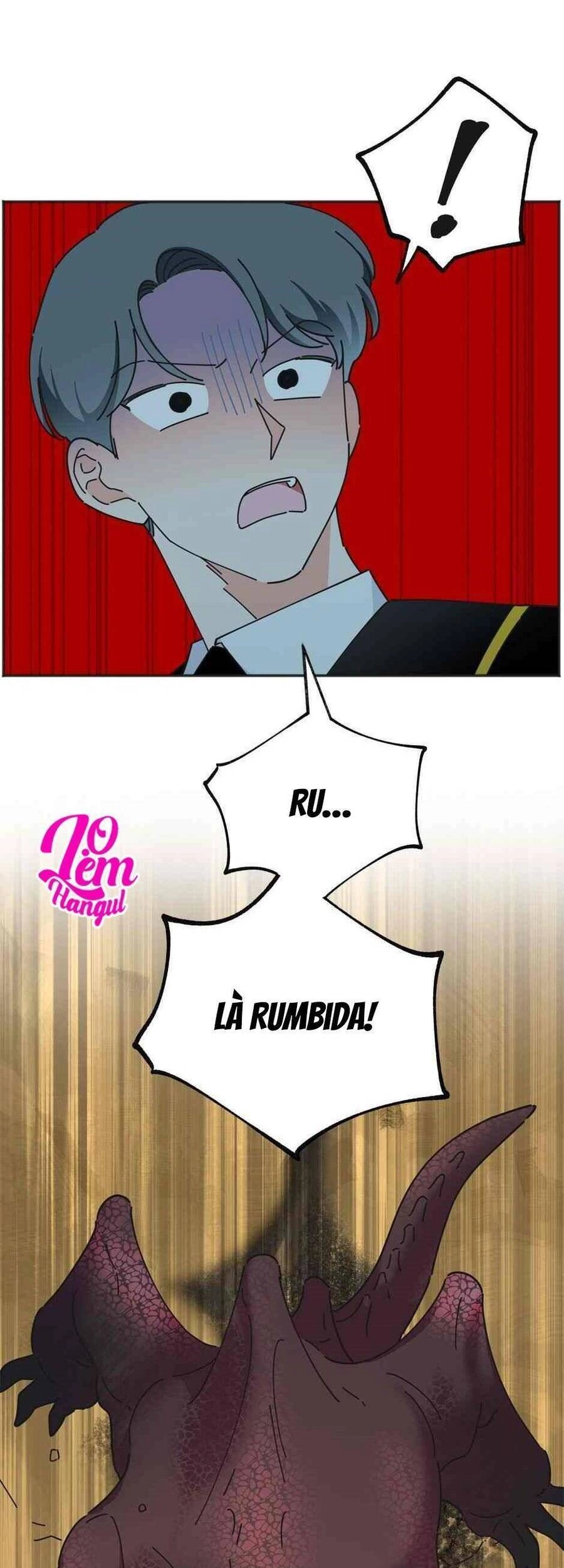 Người Hùng Của Ác Nữ Chapter 40 - 7