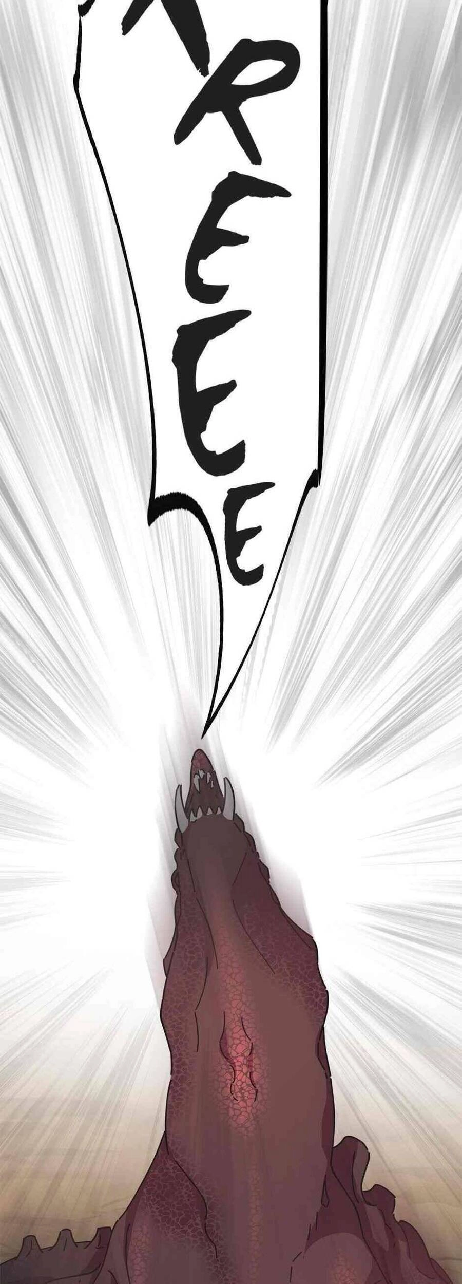 Người Hùng Của Ác Nữ Chapter 40 - 16