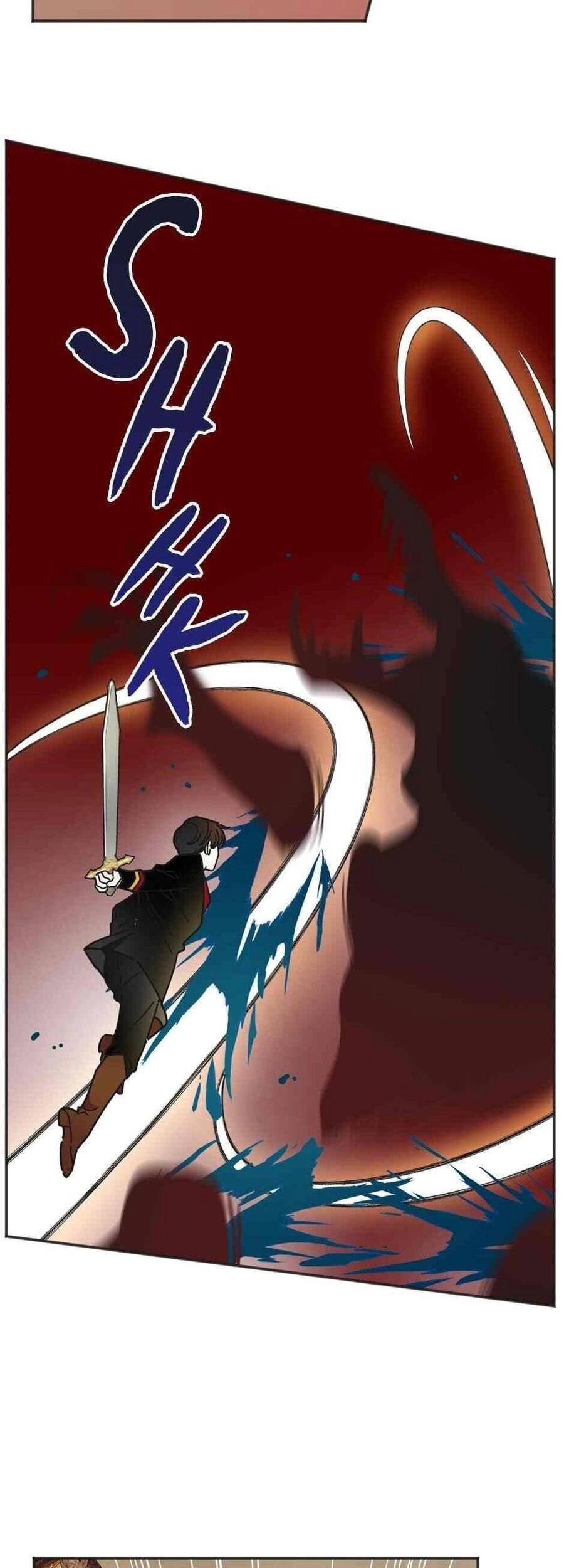 Người Hùng Của Ác Nữ Chapter 40 - 26