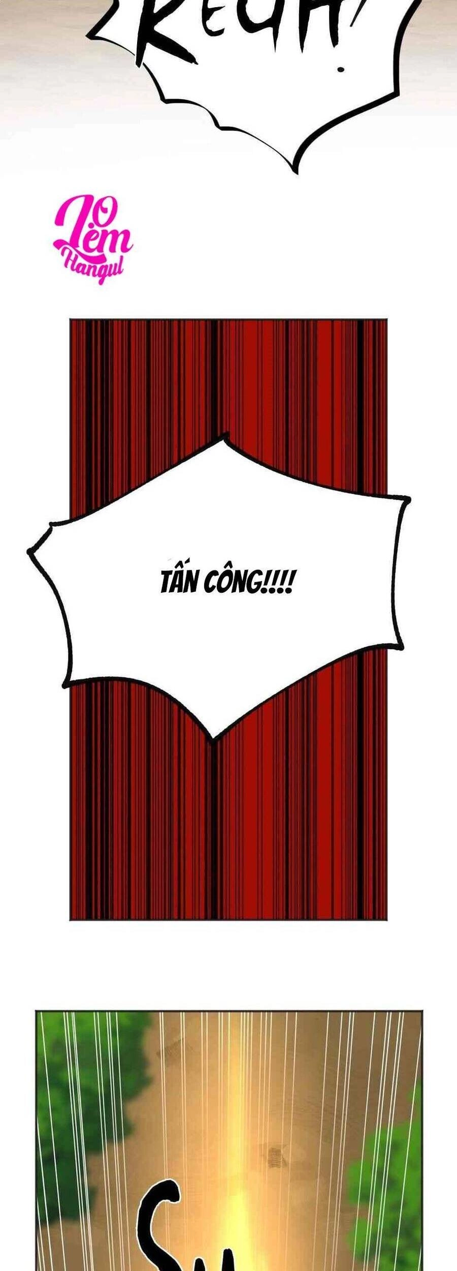 Người Hùng Của Ác Nữ Chapter 40 - 32