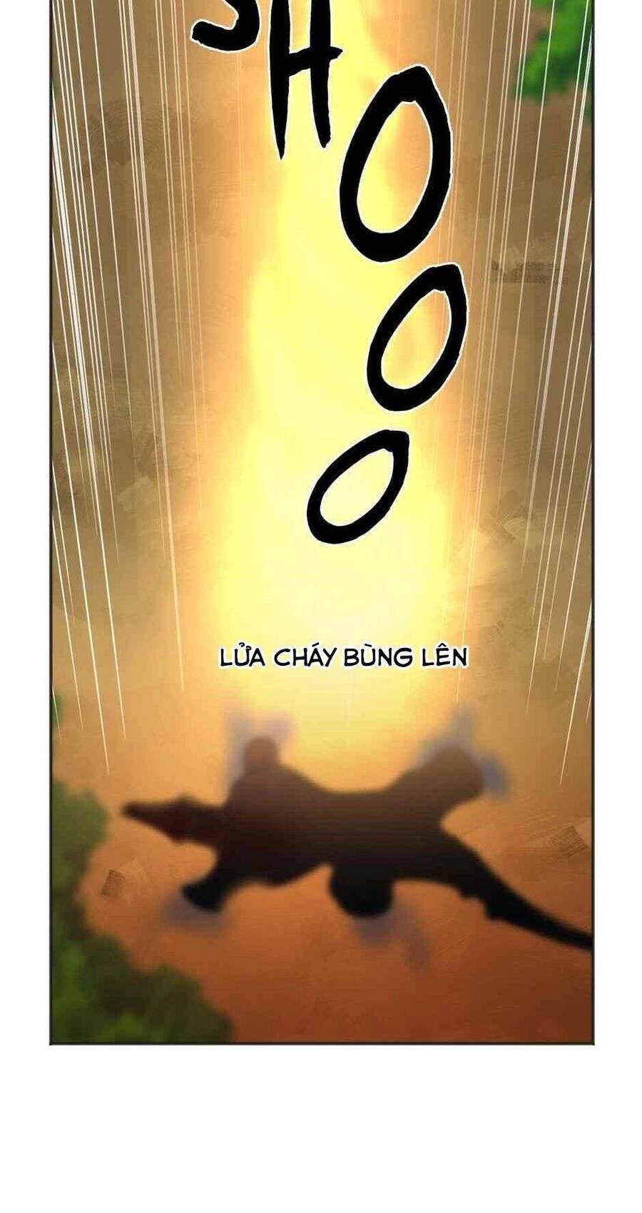 Người Hùng Của Ác Nữ Chapter 40 - 33