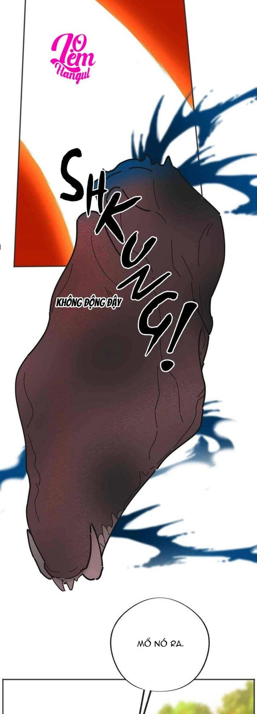 Người Hùng Của Ác Nữ Chapter 40 - 35