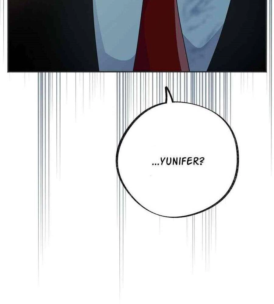 Người Hùng Của Ác Nữ Chapter 40 - 39