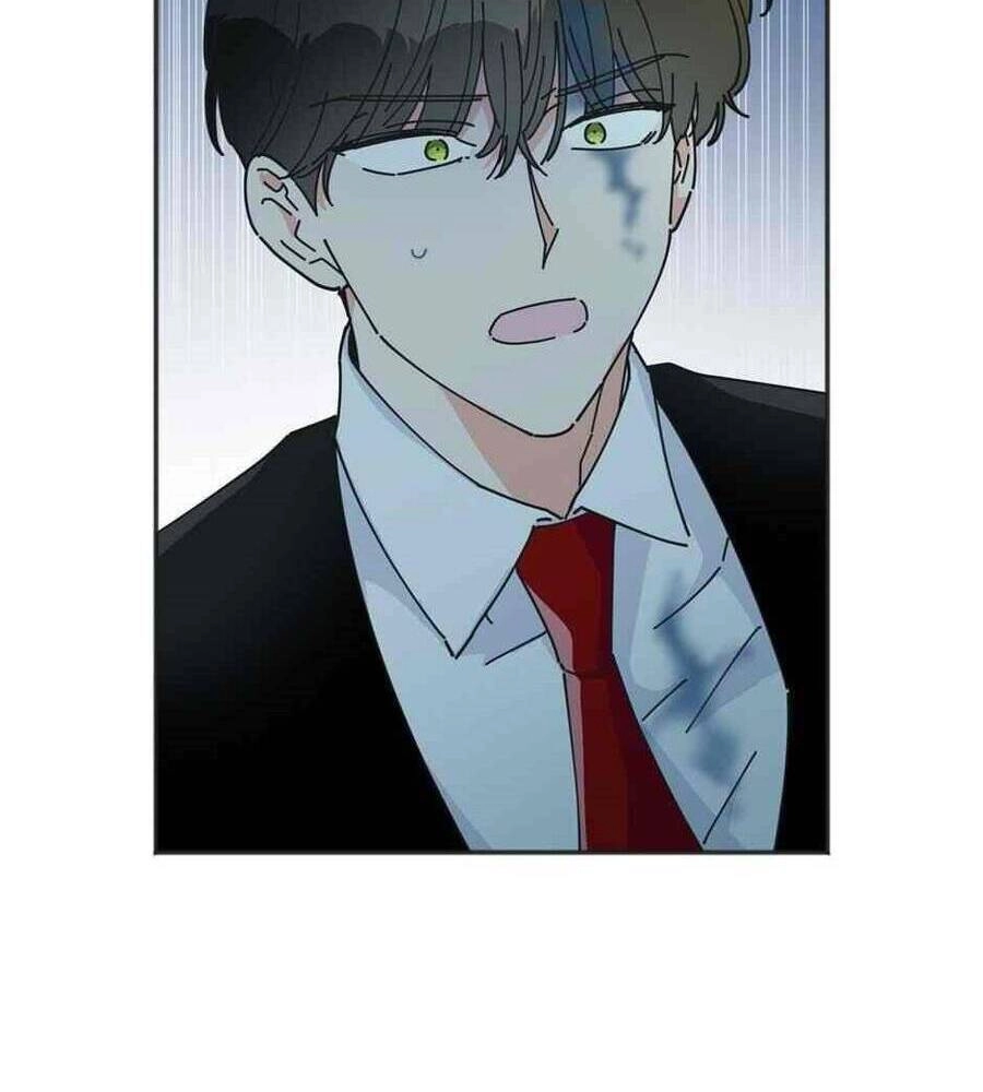 Người Hùng Của Ác Nữ Chapter 40 - 45