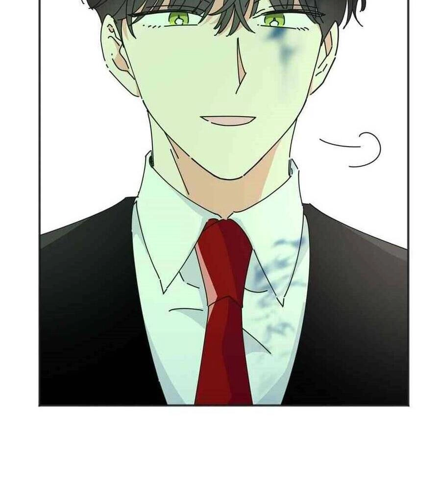 Người Hùng Của Ác Nữ Chapter 40 - 51