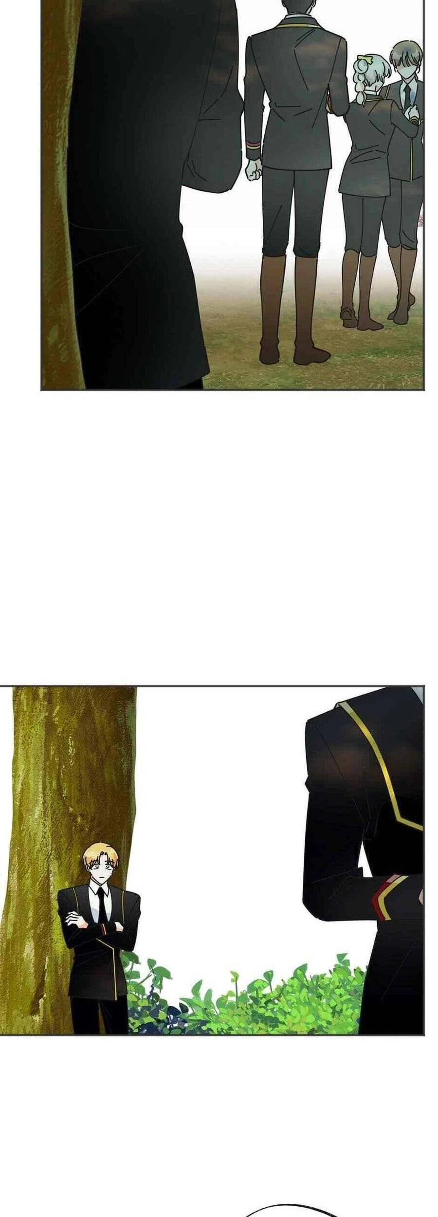 Người Hùng Của Ác Nữ Chapter 40 - 55