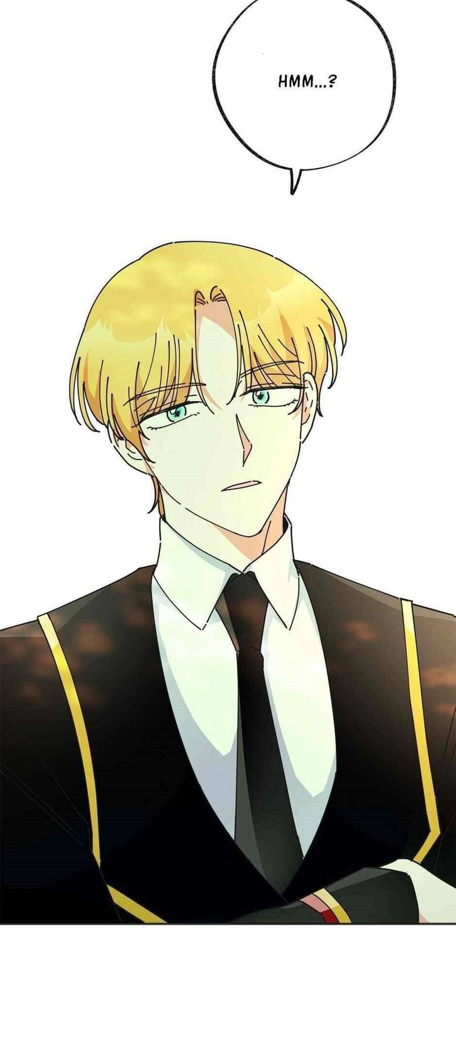 Người Hùng Của Ác Nữ Chapter 40 - 56