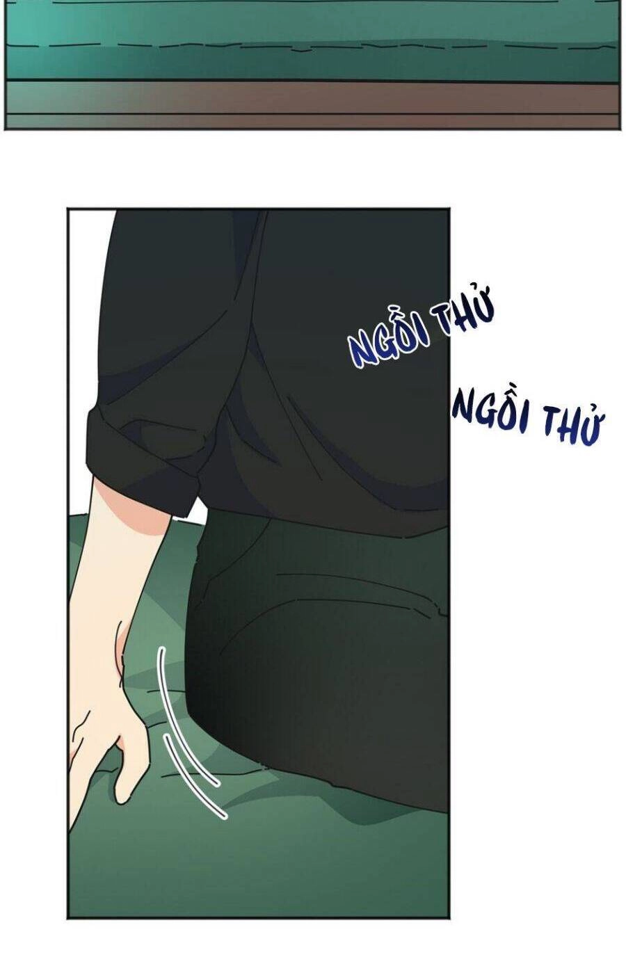 Người Hùng Của Ác Nữ Chapter 41 - 4