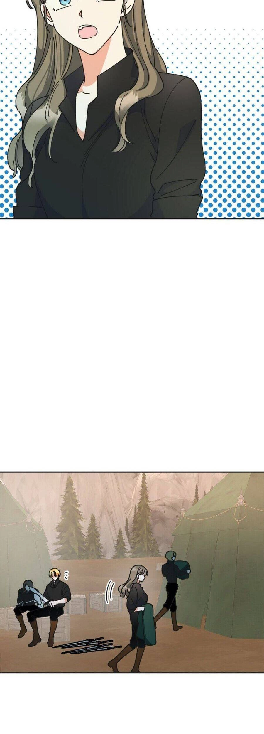 Người Hùng Của Ác Nữ Chapter 41 - 6