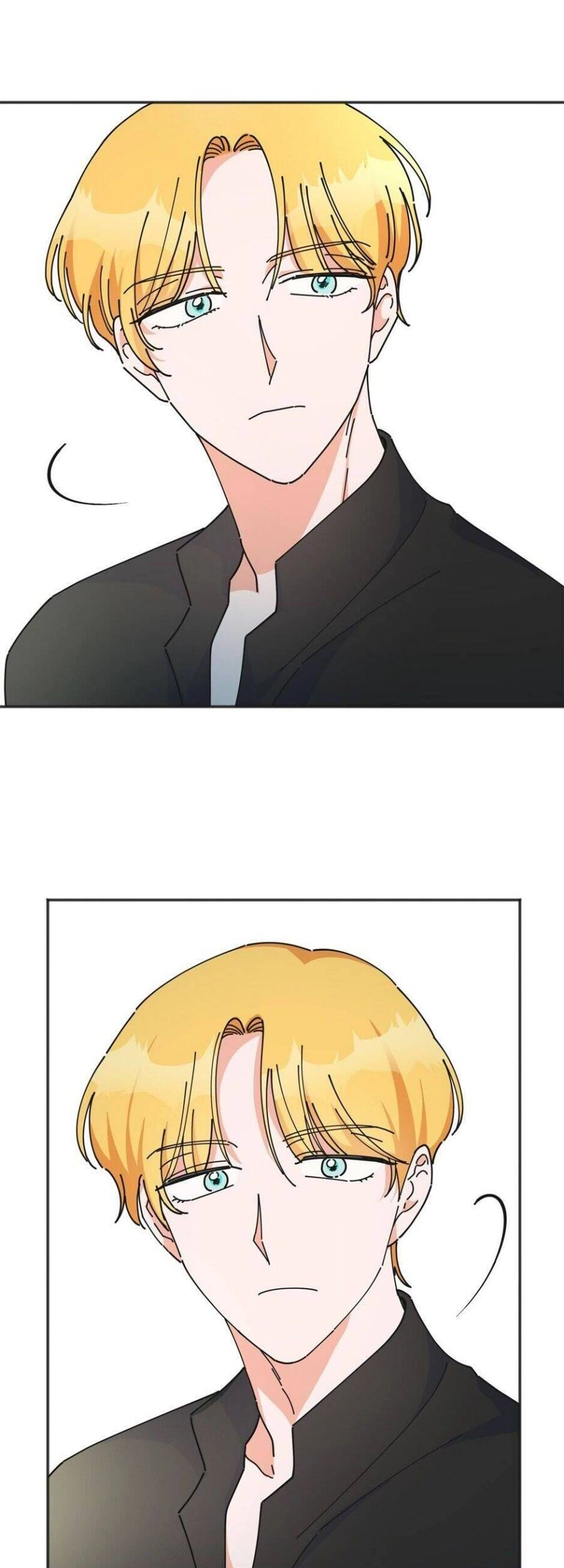 Người Hùng Của Ác Nữ Chapter 41 - 7