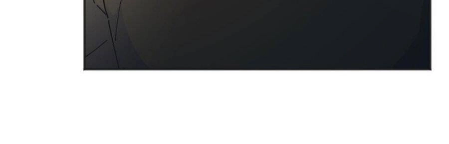 Người Hùng Của Ác Nữ Chapter 41 - 9