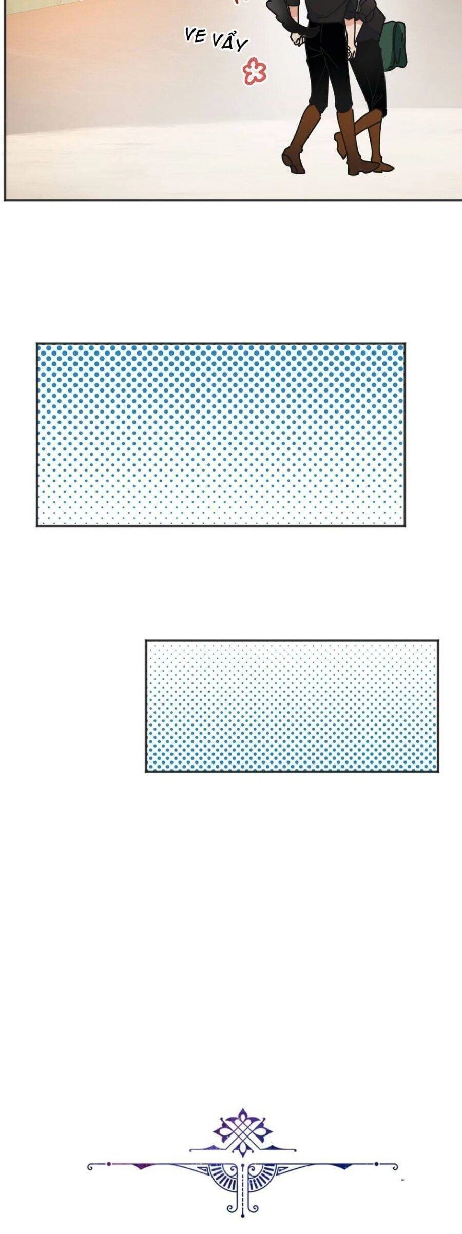 Người Hùng Của Ác Nữ Chapter 41 - 12