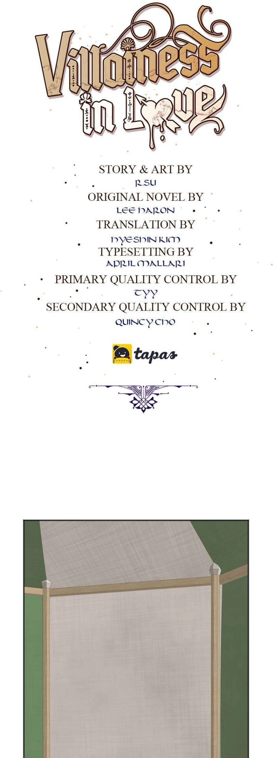 Người Hùng Của Ác Nữ Chapter 41 - 13