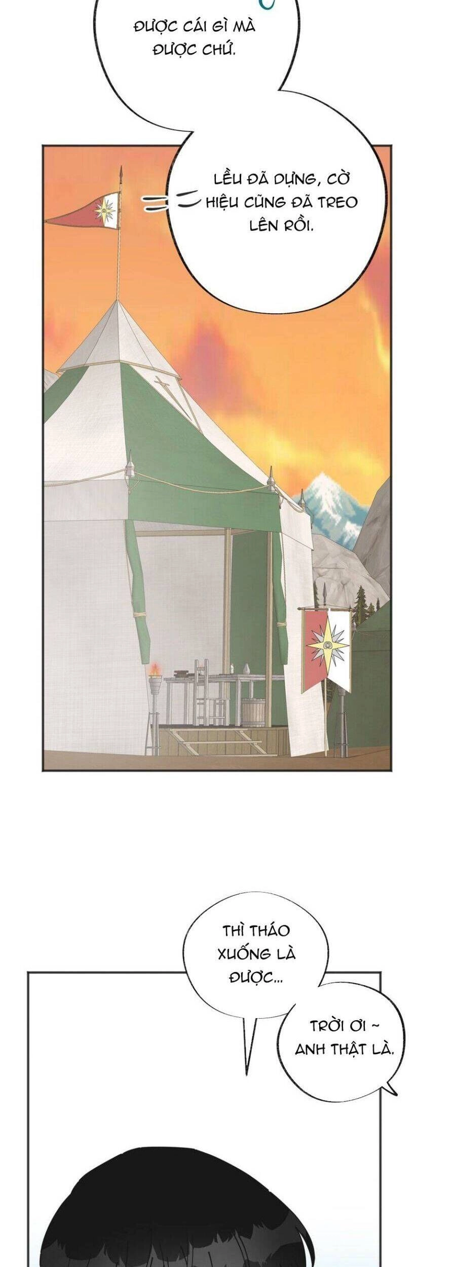 Người Hùng Của Ác Nữ Chapter 41 - 16