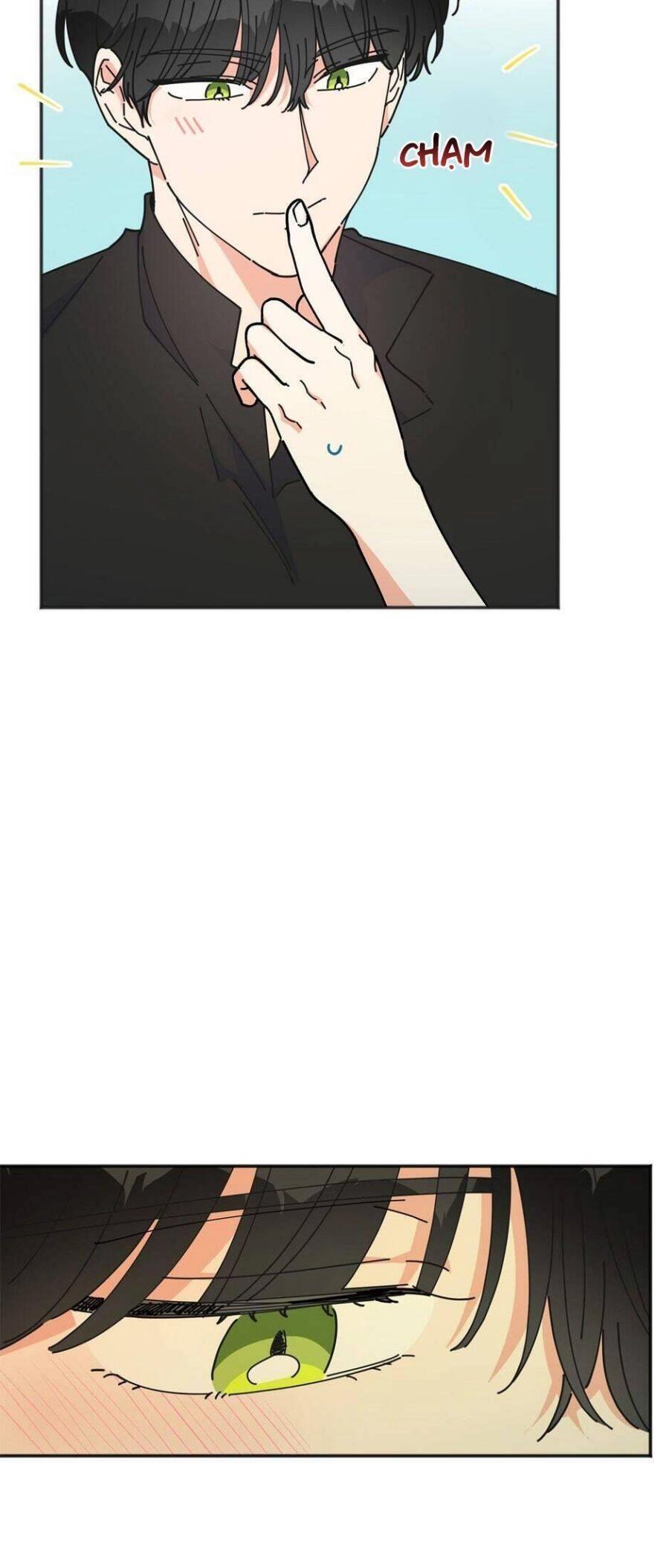 Người Hùng Của Ác Nữ Chapter 41 - 17