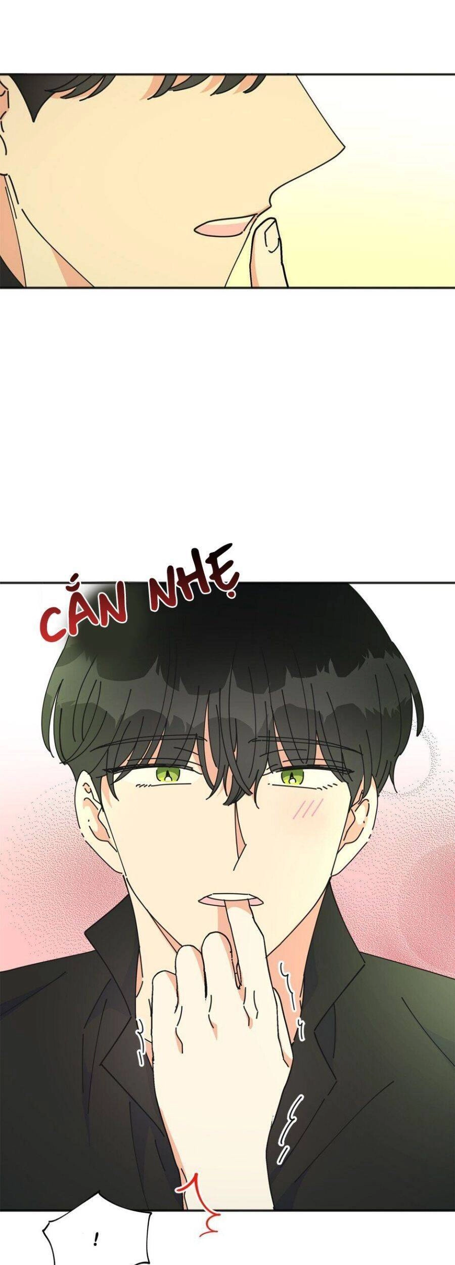 Người Hùng Của Ác Nữ Chapter 41 - 18