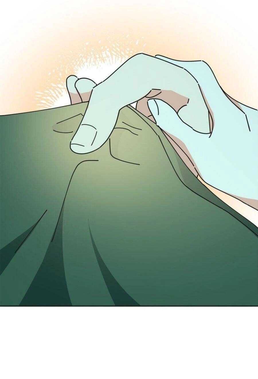 Người Hùng Của Ác Nữ Chapter 41 - 28