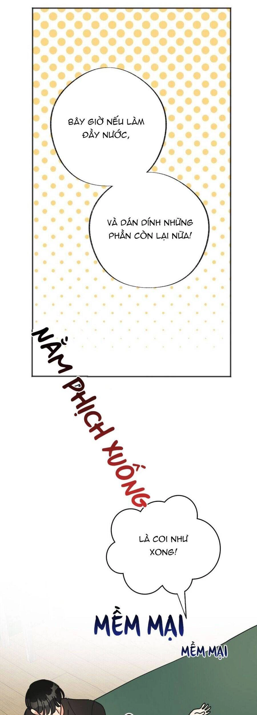 Người Hùng Của Ác Nữ Chapter 41 - 30