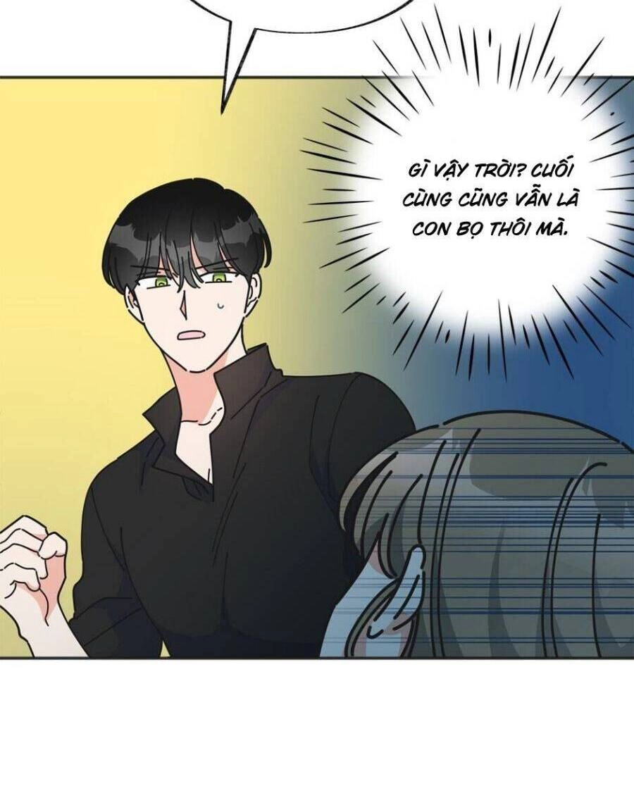 Người Hùng Của Ác Nữ Chapter 41 - 34