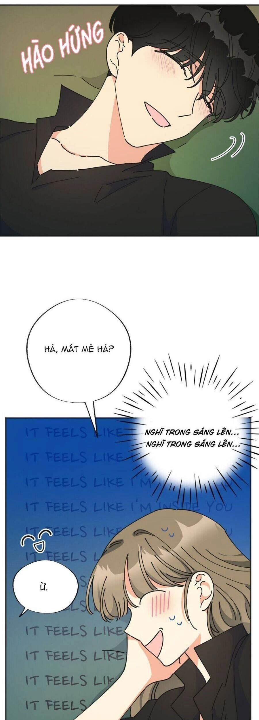 Người Hùng Của Ác Nữ Chapter 41 - 40