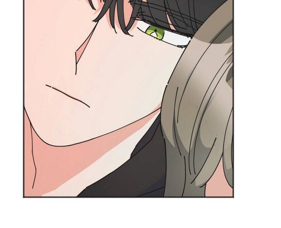 Người Hùng Của Ác Nữ Chapter 41 - 47