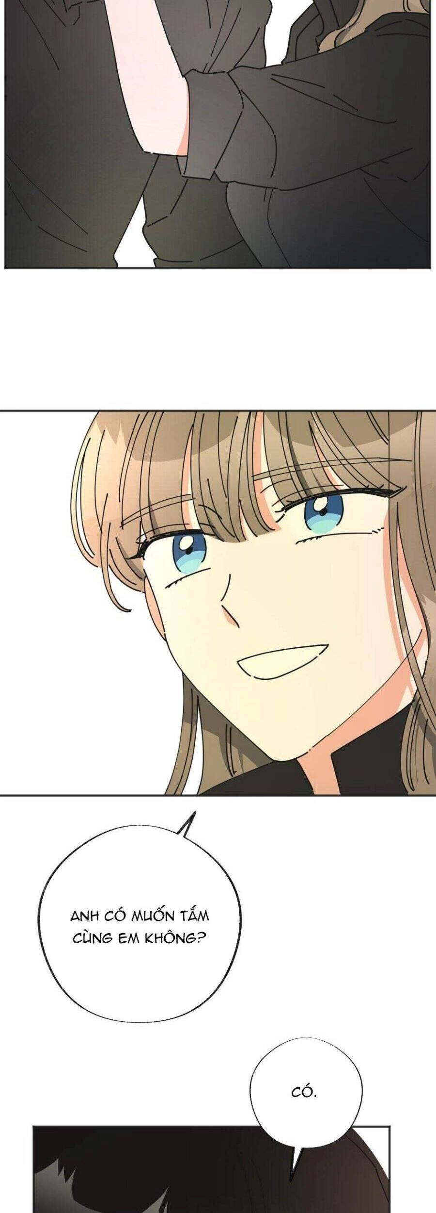 Người Hùng Của Ác Nữ Chapter 41 - 49