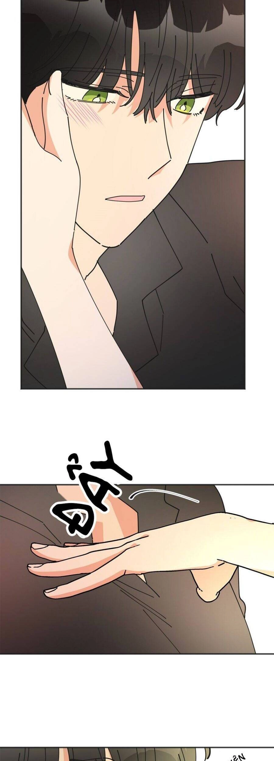 Người Hùng Của Ác Nữ Chapter 41 - 50