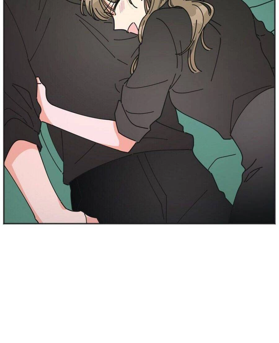 Người Hùng Của Ác Nữ Chapter 41 - 53