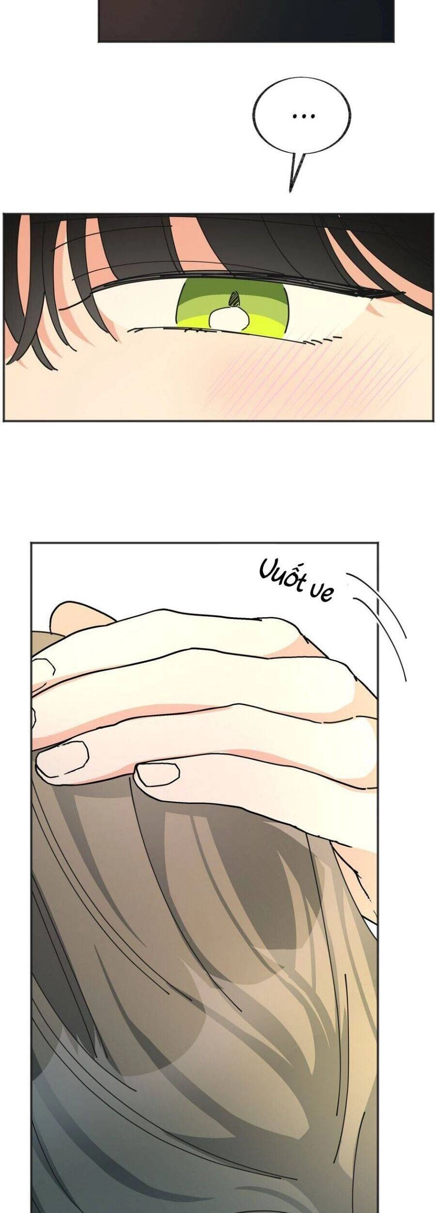 Người Hùng Của Ác Nữ Chapter 41 - 55