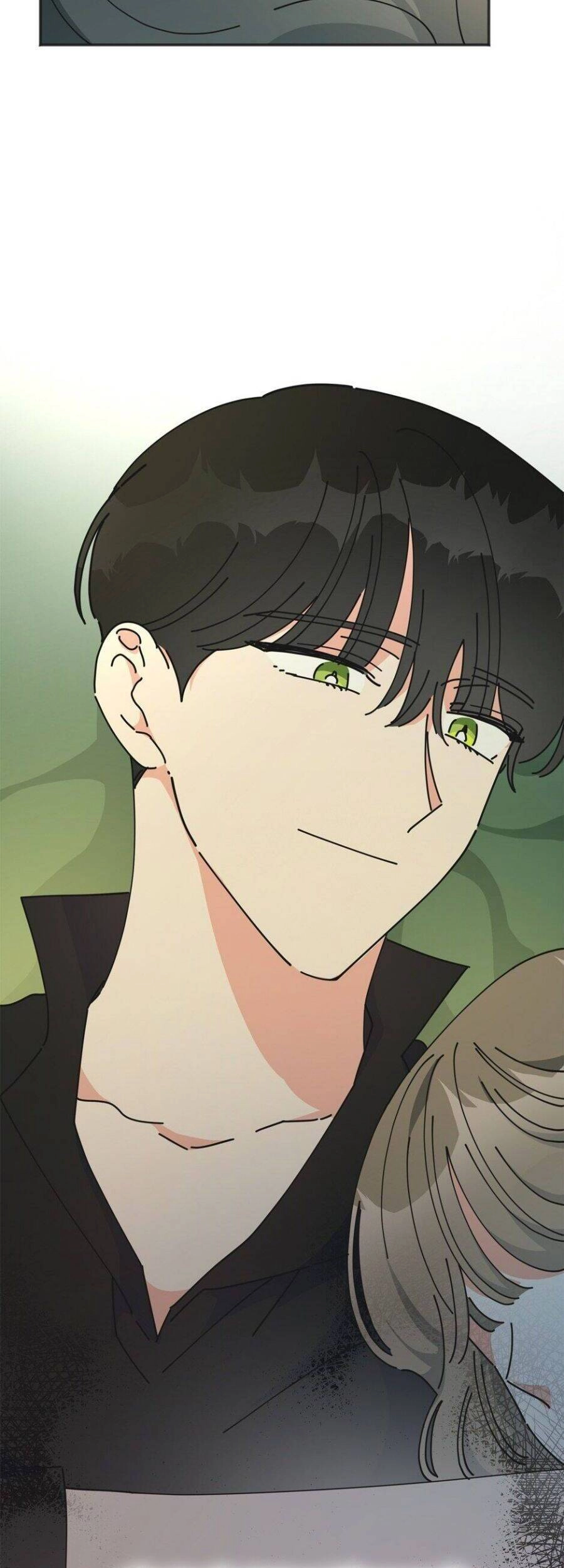 Người Hùng Của Ác Nữ Chapter 41 - 56