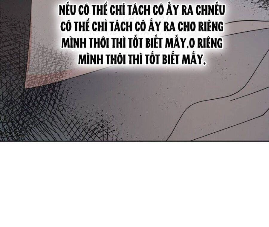 Người Hùng Của Ác Nữ Chapter 41 - 57