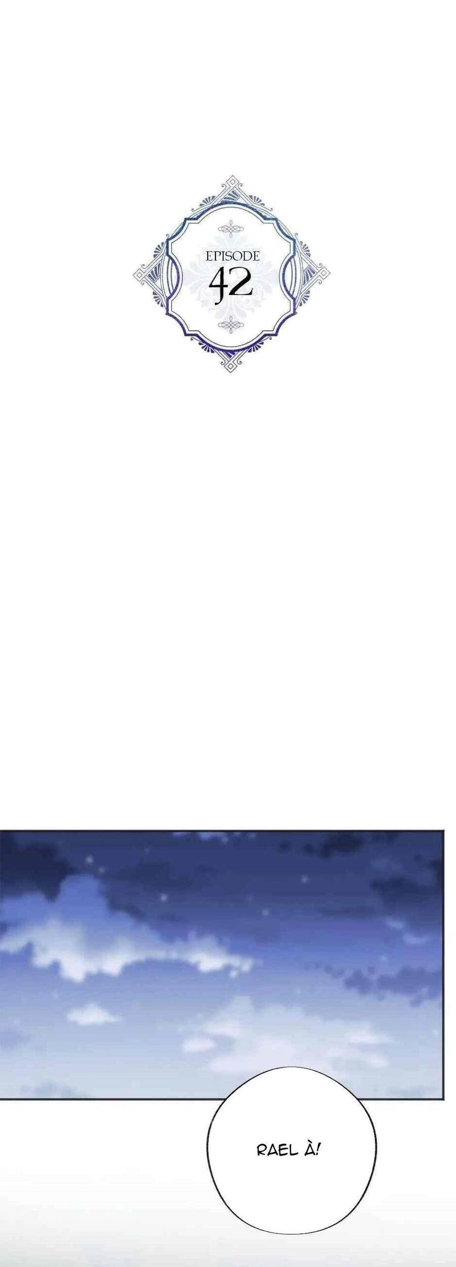 Người Hùng Của Ác Nữ Chapter 42 - 1