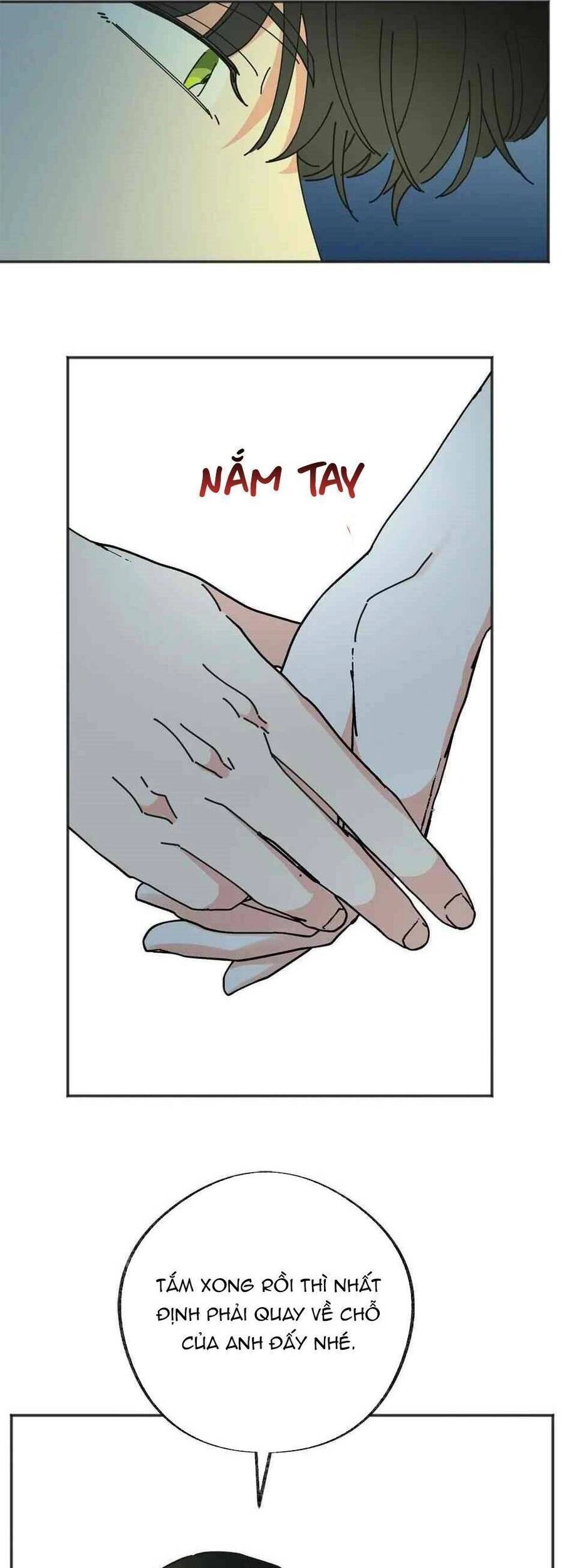 Người Hùng Của Ác Nữ Chapter 42 - 4