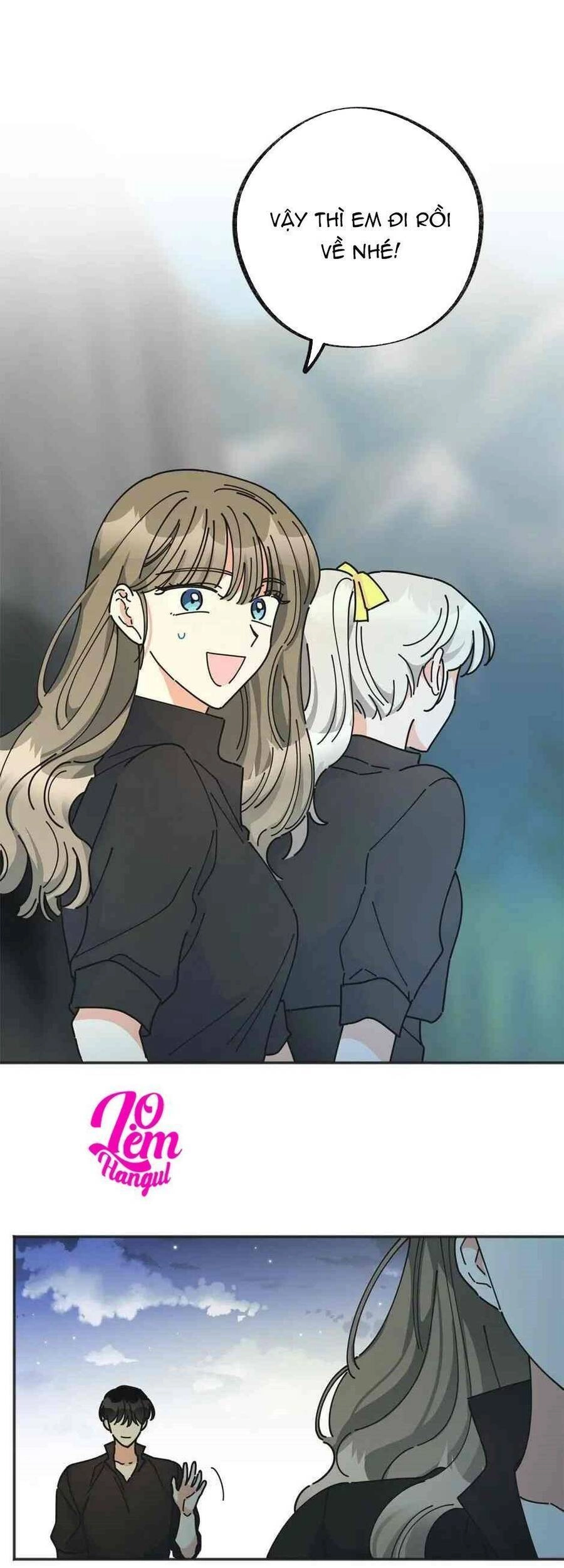 Người Hùng Của Ác Nữ Chapter 42 - 7