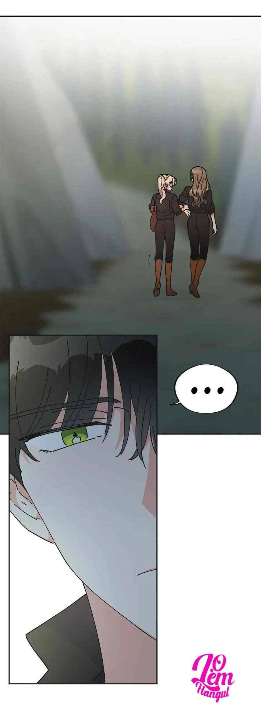 Người Hùng Của Ác Nữ Chapter 42 - 8