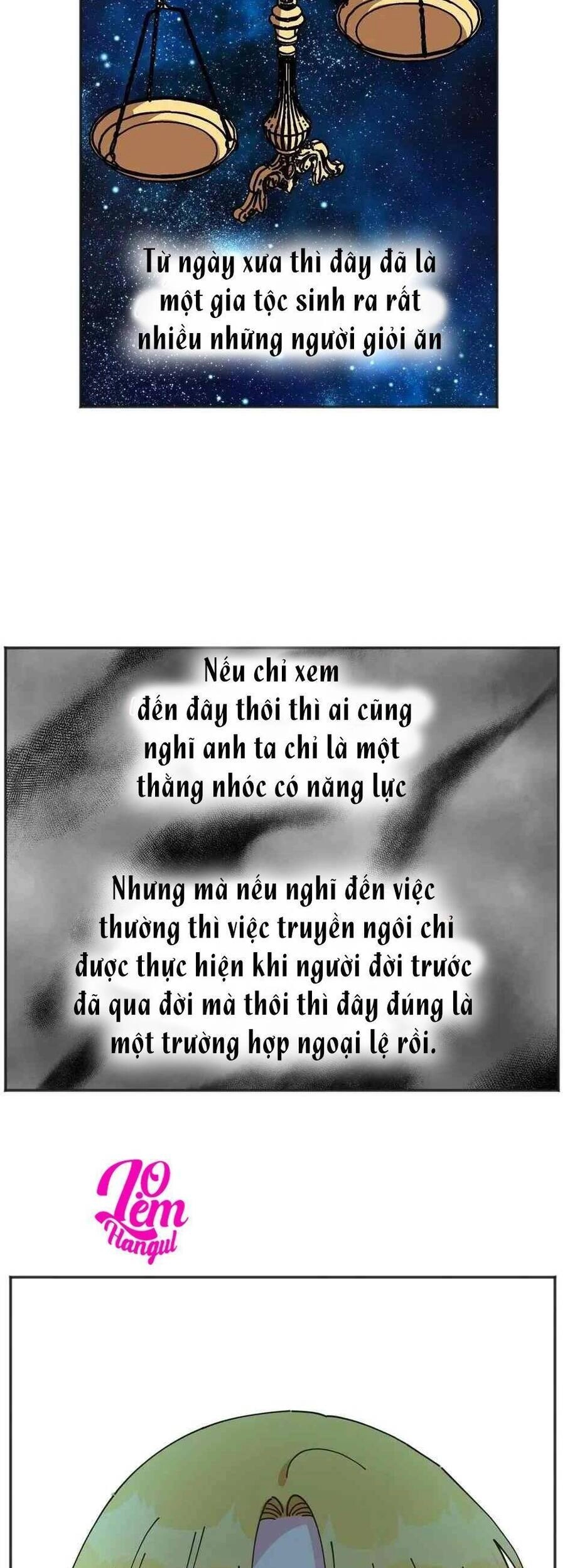 Người Hùng Của Ác Nữ Chapter 42 - 16