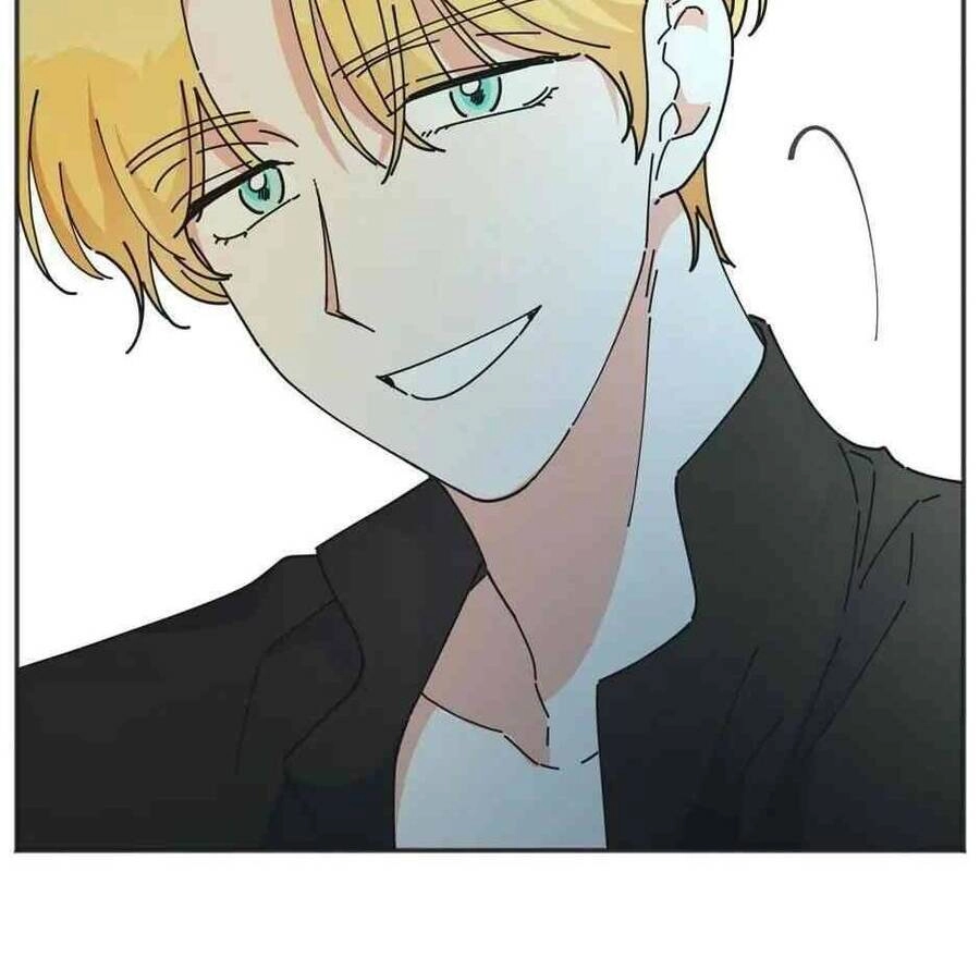 Người Hùng Của Ác Nữ Chapter 42 - 20