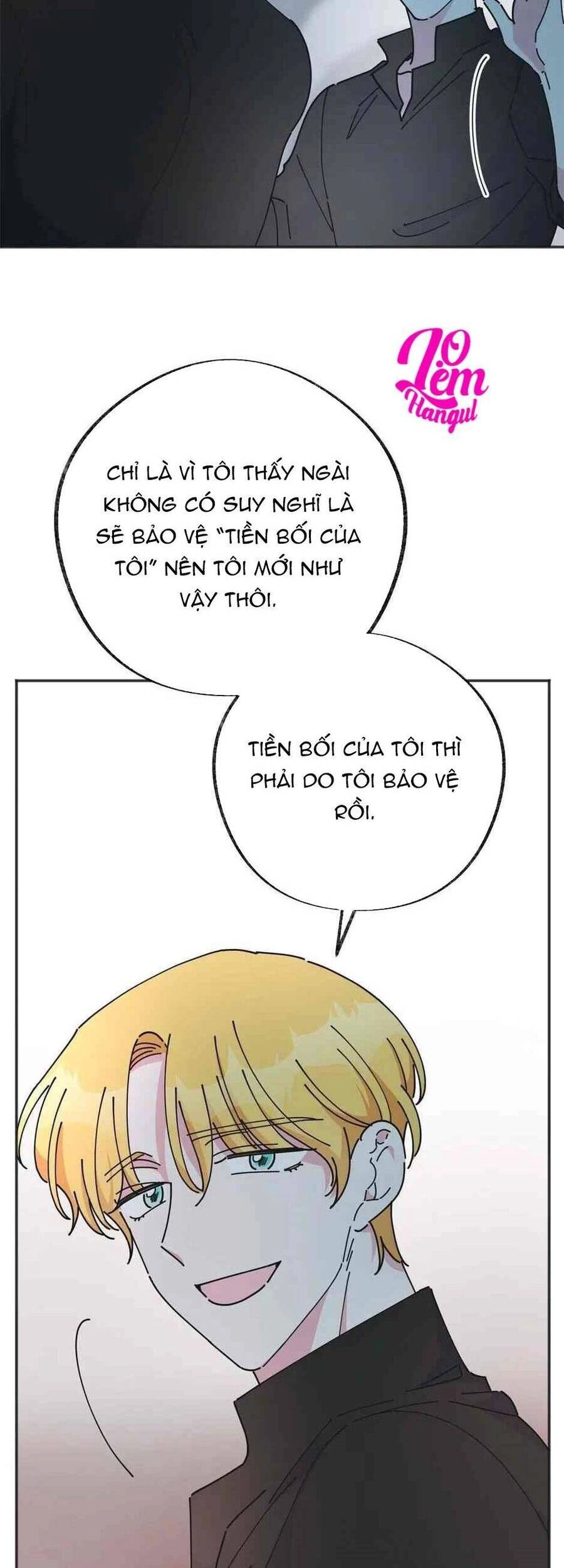 Người Hùng Của Ác Nữ Chapter 42 - 26