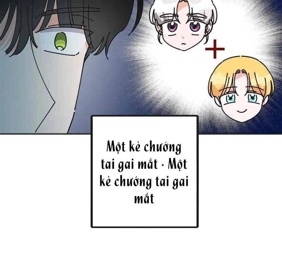 Người Hùng Của Ác Nữ Chapter 42 - 28