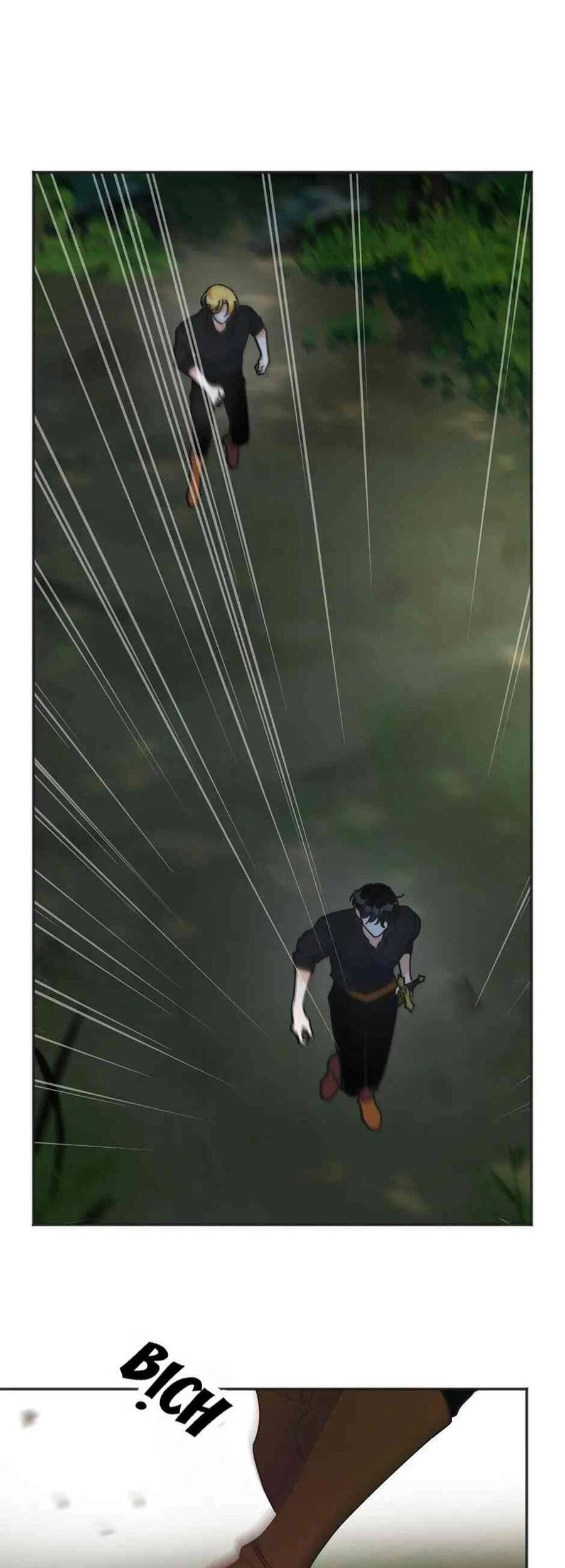 Người Hùng Của Ác Nữ Chapter 42 - 36